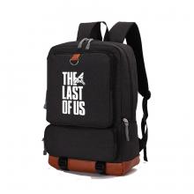 The Last of US backpack bag 