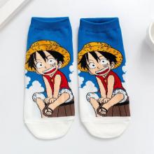 Luffy4