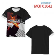 MQTX3042