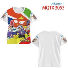 MQTX3053