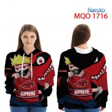 MQO-1716