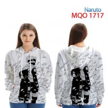 MQO-1717