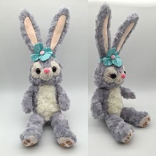 18inches StellaLou anime plush doll