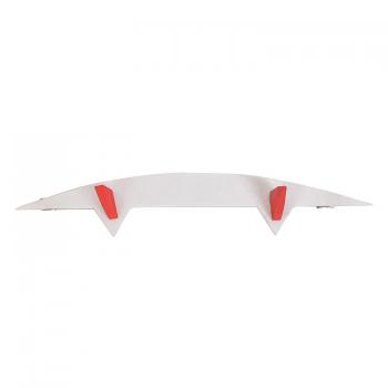 DARLING in the FRANXX 02 cos hair hoop