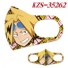 KZS-35262