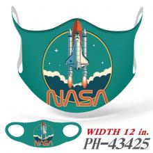 PH-43425