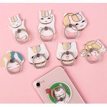 Natsume Yuujinchou anime phone ring iphone finger ...