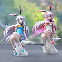 Honkai Impact 3rd MiHoYo 3 Yae Sakura game figure