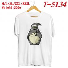 T-5134