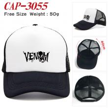 CAP-3055