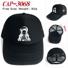 CAP-3068