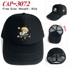 CAP-3072