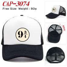 CAP-3074