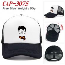 CAP-3075