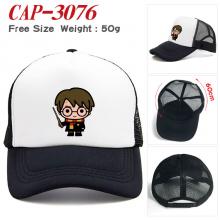 CAP-3076