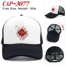 CAP-3077