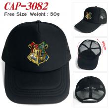 CAP-3082