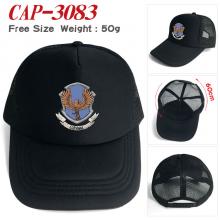 CAP-3083