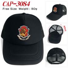 CAP-3084