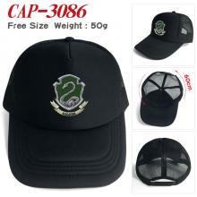 CAP-3086