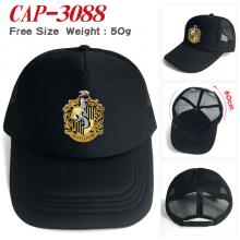 CAP-3088