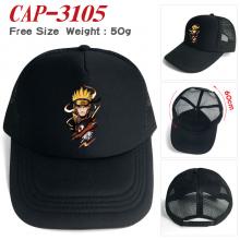 CAP-3105