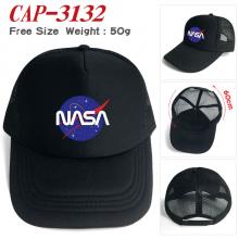 CAP-3132