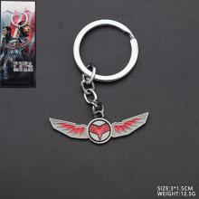 keychain_2