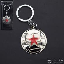 keychain_4