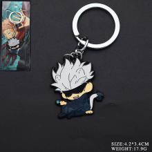 keychain_1