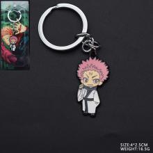 keychain_4