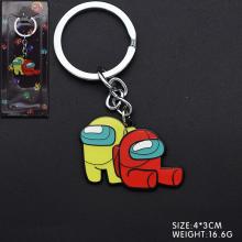 keychain_3