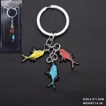 keychain1