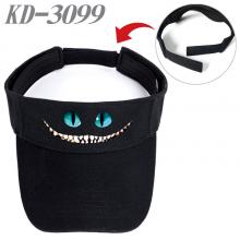 KD-3099