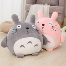 Totoro anime plush doll 40CM/50CM/60CM