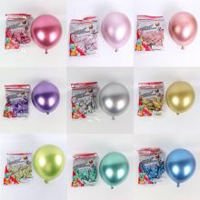 The metal balloon airballoons(price for 50pcs)