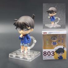 Detective conan anime figure 803#