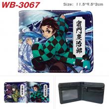 WB-3067