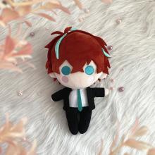 DOPPO