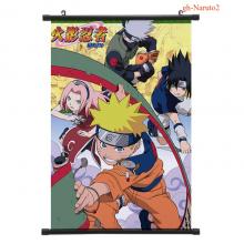 gh-Naruto2