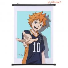 gh-Haikyuu7