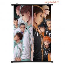 gh-Haikyuu19