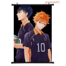 gh-Haikyuu22