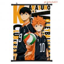 gh-Haikyuu23