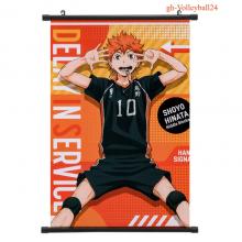 gh-Haikyuu24