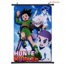 gh-Hunter6