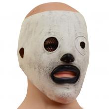 Halloween Slipknot Cosplay Mask
