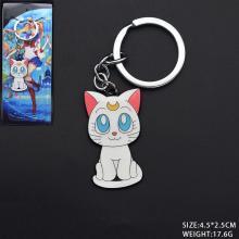 keychain_3