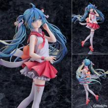 Hatsune Miku V4 CHINESE anime figure