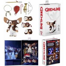 6inches NECA Ultimate Gizmo Gremlins figure